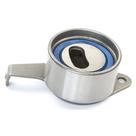 Polia da correia dentada Chery QQ 1.1 16V 2011 a 2015 Polia da correia dentada Chery QQ 1.1 16V 2011 a 2015