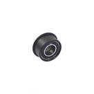 Polia da correia dentada Classic /Corsa /Meriva /Stilo /Tigra
