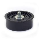 Polia da correia dentada Classic /Corsa /Meriva /Stilo /Tigra