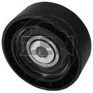 Polia da correia dentada Clio /Kangoo /Peugeot 206 /Twingo - ZEN