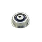 Polia da correia dentada Colt /Elantra /Eclipse /Galant /Lancer /Sonata