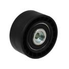 Polia Da Correia Dentada Cruze, Sonic, Tracker 1.6 1.8 16V A partir de 2012 - RT8732