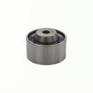 Polia da correia dentada Eclipse /Galant /Lancer /Pajero