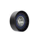Polia da correia dentada ford fiesta 1.4 16v 1996 a 1998