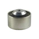 Polia da correia dentada Jac J2 e J6 2.0 16V