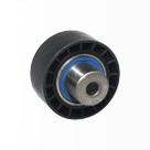 Polia da correia dentada, land rover freelander 2.5 24v v6, 2003 a 2006 vto8337 Polia da correia dentada, land rover freelander 2.5 24v v6, 2003 a 2006 vto8337
