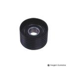 Polia da Correia Dentada Megane / Scenic 2.0 16V 01 / ... Polia da Correia Dentada Megane / Scenic 2.0 16V 01 / ...