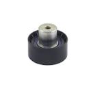 Polia da correia dentada mondeo zetec 2.0 16v 1996 a 1999