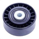 Polia da correia do alt. 207 1.4 8v 2009 a 2014 96216260 - 107949 - t950702
