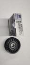 Polia Da Correia Do Alternador Agrale Omega Troller Frontier S10 Volare Roltens RT 7626