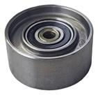 Polia da correia do alternador march/versa 1.6 16v 11/... --