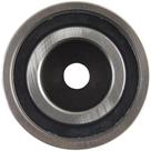 Polia da correia Fiat Doblo 2002 a 2003 INDISA T352054 Polia da correia Fiat Doblo 2002 a 2003 INDISA T352054