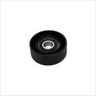 Polia da correia Ford Fiesta 1995 a 2014 SKF VKM 4839