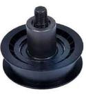Polia Da Correia Gol Polo 1.0 16v Power