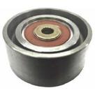 Polia da correia Mitsubishi Lancer 2012 a 2017 Mide Parts