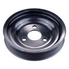 Polia da direção hid. santana quantun 2.0 96 97 98 99 00 01 - 97833 - pb238