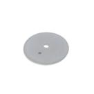 Polia Da Engrenagem Acionadora B Original Brother PR600 - PN: XC3192001