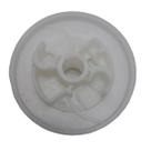 Polia da partida nylon st-08 noviss/066/835/840 008162025