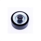 Polia Dayco / Ducato / Jumper / Boxer - APV1074