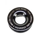 Polia De Alumínio Alloy Aa - Pata Negra