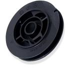 Polia de Arranque Husqvarna Motosserra T435 Orig