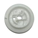Polia de Arranque Roçadeira ST FS/160/220/280 SR400