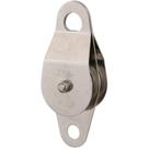 Polia de linha de serviço dupla CMI Dual Service Line Pulley 2