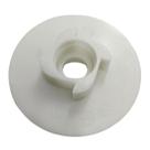 Polia de partida motosserra kawashima 45/52/62 3318492