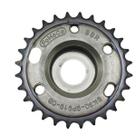 Polia Dentada Da Bomba Injetora Da Distribuicao ( Ranger 2013 A 2015 3.2 Diesel ) - BK3Z9F588A