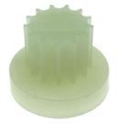 Polia Dentada Motors Singer Costura 2818 2868 2918 2968.