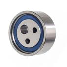 Polia Dentada Renault Clio Megane Scenic Sandero Logan