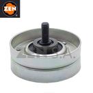 Polia desv. correia alter. scort/general/astra/calibra/celta/corsa/omega/s10/vectra