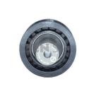 Polia Desviadora Correia Dentada Gol Parati Polo 1.0 16V Ibiza 036109244 036109244G Externo Od 66 Furo Id 8 Largura L 31