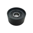 Polia Desviadora Correia Motor Caminhoes (Com Ou Sem A/C) Compativel MB 1938 1944 Axor 1835 1840 1843 B12B B12M B7R B9 Fh12 Fm12 Nh12 Cobra Fe207438 D Polia Desviadora Correia Motor Caminhoes (Com Ou Sem A/C) Compativel MB 1938 1944 Axor 1835 1840 1843 B12B B12M B7R B9 Fh12 Fm12 Nh12 Cobra Fe207438 D