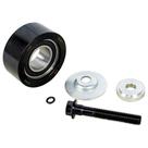 Polia Desviadora Mbb Motor Om904/ Om906/ Om924/ Om926/ Om457 Polia Desviadora Mbb Motor Om904/ Om906/ Om924/ Om926/ Om457