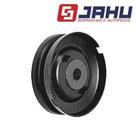 Polia Dinamo Jh16355-5 Kombi Ate 2014 Jh0163555