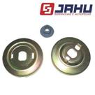 Polia Dinamo Jh16356-2 Kombi Ate 2014 Jh0163562