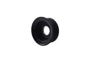Polia Do Alternador 1.4 1.8 Pecas Genuinas Gm Onix prisma spin 94753745 Polia Do Alternador 1.4 1.8 Pecas Genuinas Gm Onix prisma spin 94753745