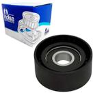 Polia Do Alternador - 206 2000 A 2009 / 207 2008 A 2013 / Berlingo 2005 A 2007 / Xsara Picasso 2005 A 2012 - T951123