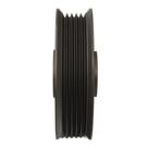 Polia do Alternador 33SI 34SI Timent Colheitadeira de Cana A7000 A7700 - Cinap - 1190