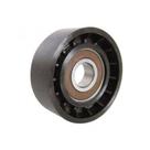 Polia do Alternador A3 TT Crossfox Eos Fox Fusca Golf Jetta Passat Polo - Ranalle Polia do Alternador A3 TT Crossfox Eos Fox Fusca Golf Jetta Passat Polo - Ranalle