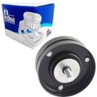 Polia Do Alternador - Astra 1999 A 2005 / Calibra 1993 A 1996 / Celta 1999 A 2016 / Corsa 1994 A 2012 / Escort 1997 A 1998 / Omega 1994 A 1998 / S10 1