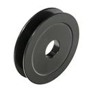 Polia do Alternador Astra Blazer Celta Corsa Meriva Montana Prisma S10 Vectra 70A - SEG - F00M991242 Polia do Alternador Astra Blazer Celta Corsa Meriva Montana Prisma S10 Vectra 70A - SEG - F00M991242