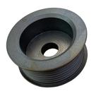 Polia Do Alternador Bh S10 F1000 Ranger Sprinter