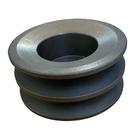 Polia Do Alternador Bh Scania Massey Ferguson 4780
