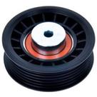 Polia do alternador Chevrolet Corsa 1994 a 2014 NYTRON 1223