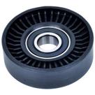 Polia do alternador Chevrolet Meriva 2002 a 2012 NYTRON 1178