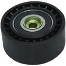 Polia do alternador Citroen C3 2003 a 2021 NYTRON 7710