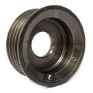 Polia do Alternador Cobalt Cruze Onix Prisma Sonic Spin - Unifap - 3.442 Polia do Alternador Cobalt Cruze Onix Prisma Sonic Spin - Unifap - 3.442