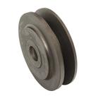 Polia do Alternador Colheitadeira TC55 TC57 Trator 4630 5030 5630 6630 7630 8030 Utility S7630 S8030 - Unifap - 3.438 Polia do Alternador Colheitadeira TC55 TC57 Trator 4630 5030 5630 6630 7630 8030 Utility S7630 S8030 - Unifap - 3.438